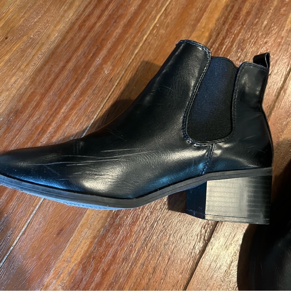 Sold - Picture 7 of 9